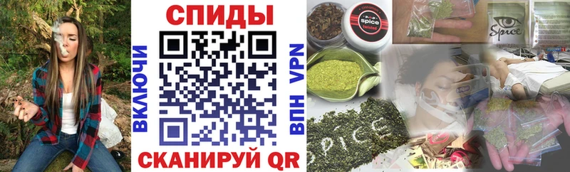БУТИРАТ оксана Сатка