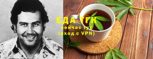 a pvp Алзамай
